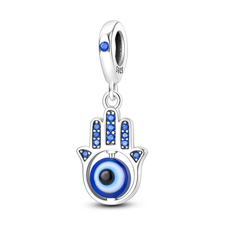 CHARMS MANO HAMSA