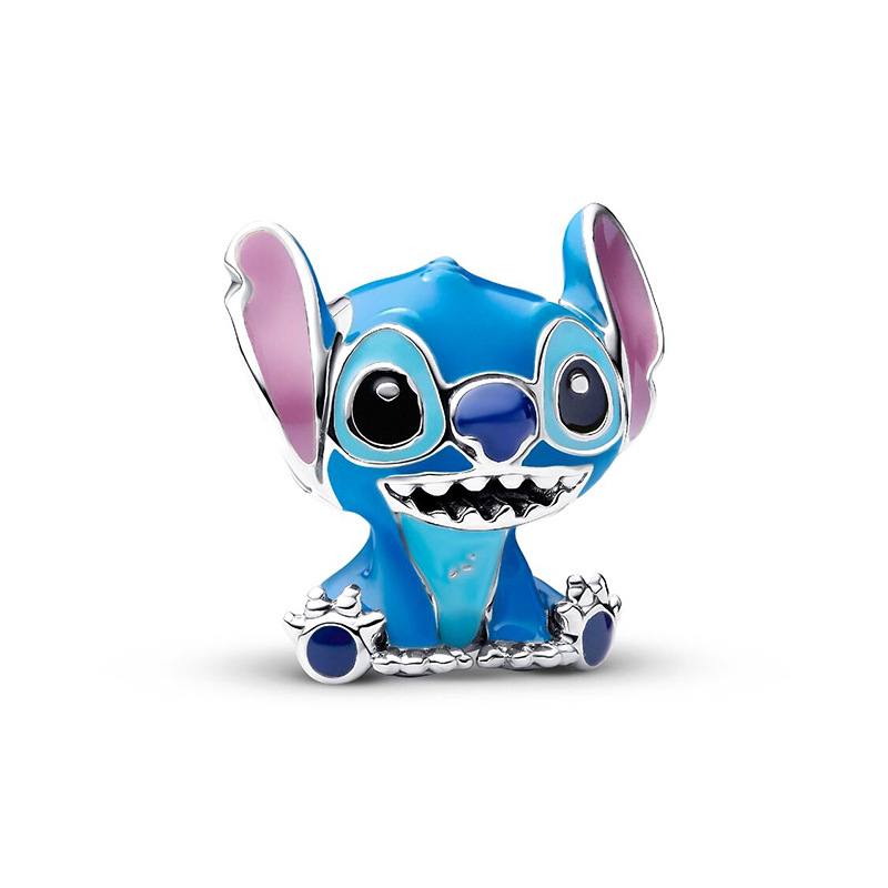 CHARMS STITCH