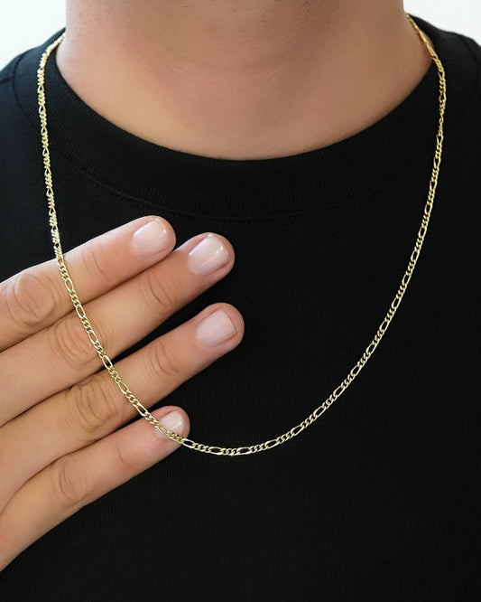 CADENA CARTIER