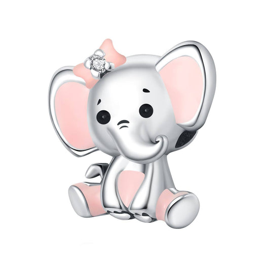 CHARMS ELEFANTE