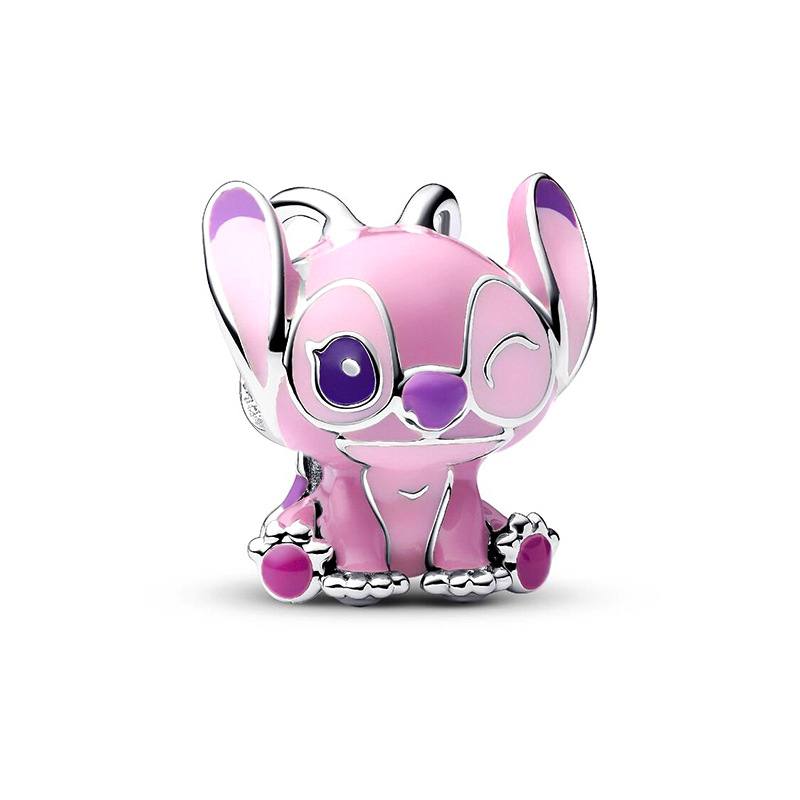 CHARMS ANGEL