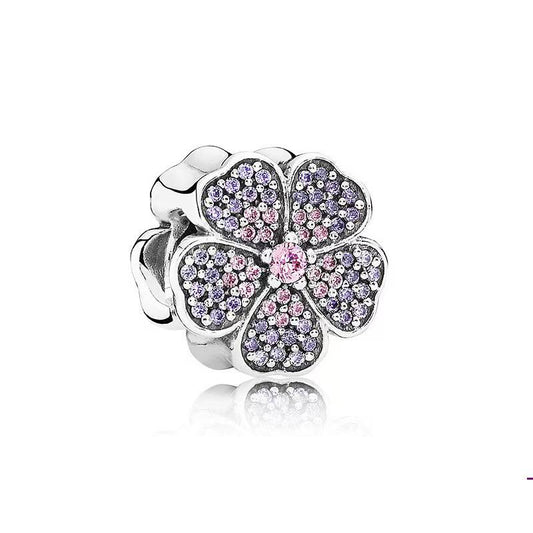 CHARMS FLOR