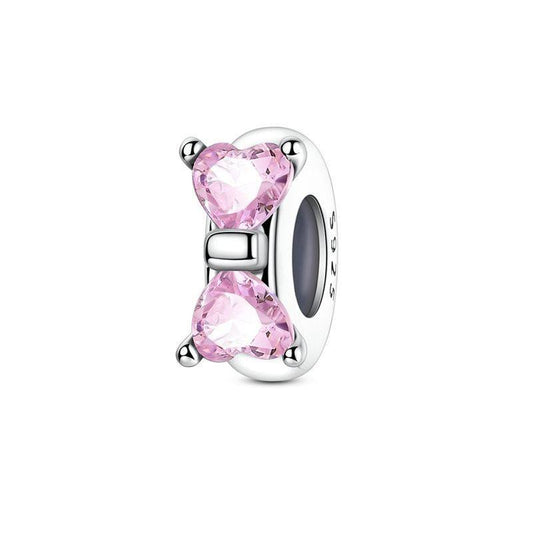 CHARMS MOÑO