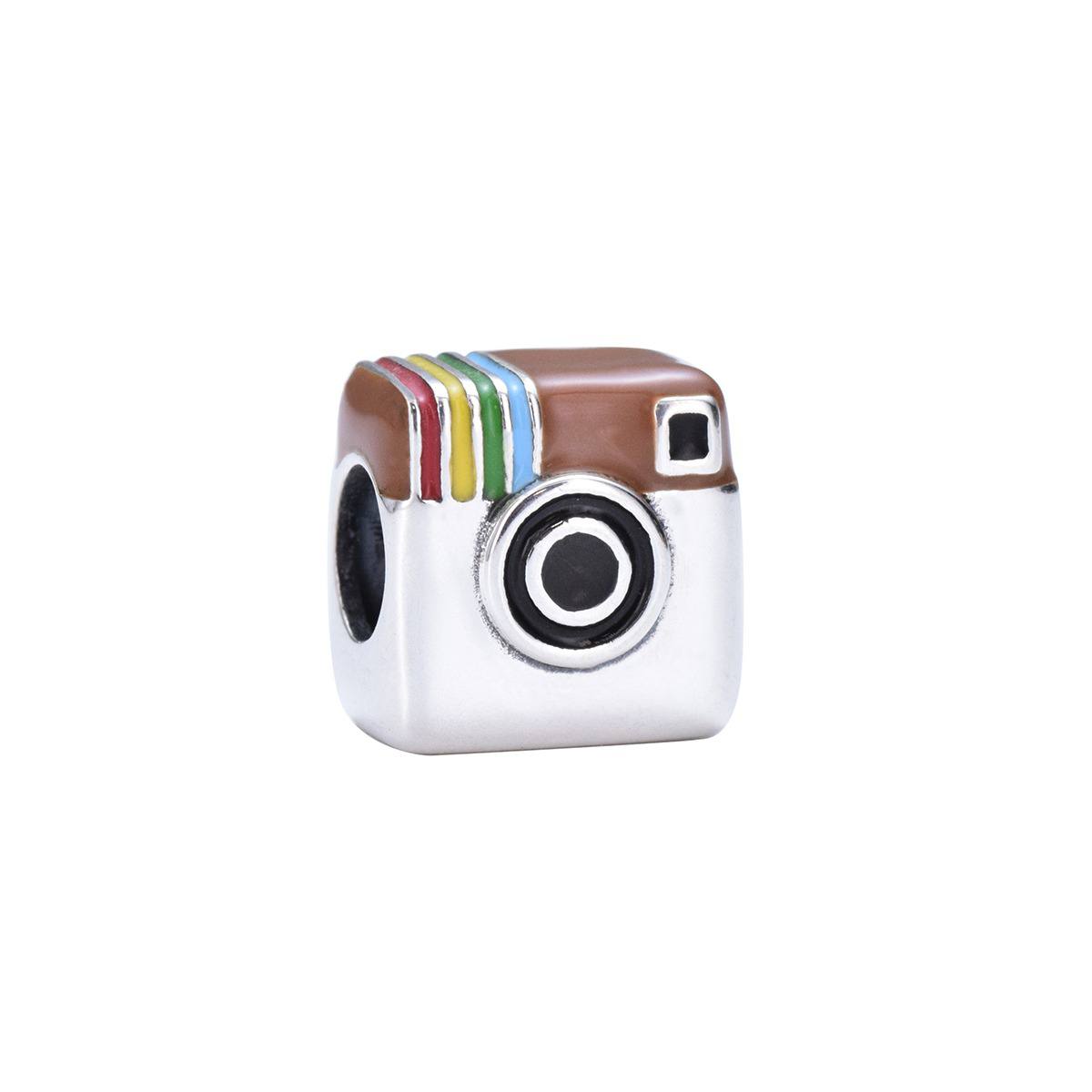 CHARMS INSTAGRAM
