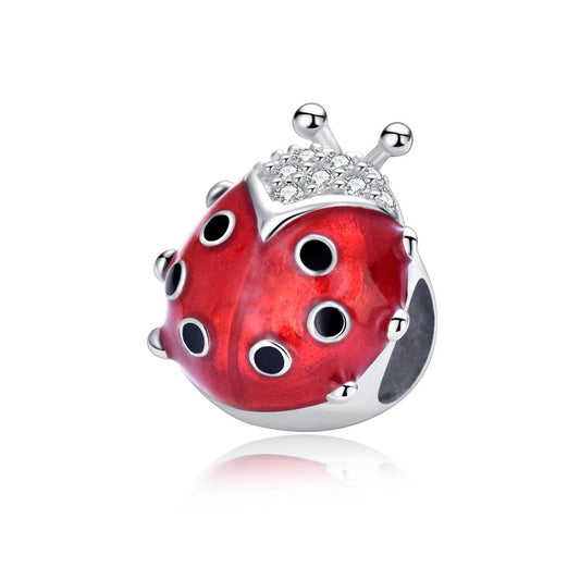 CHARMS MARIQUITA