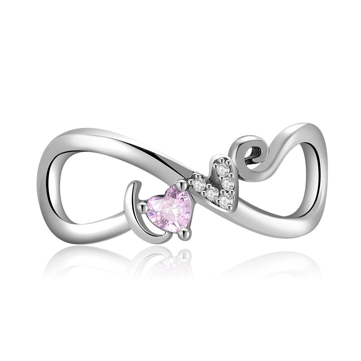 CHARMS INFINITO