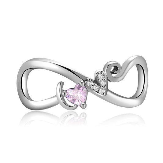 CHARMS INFINITO