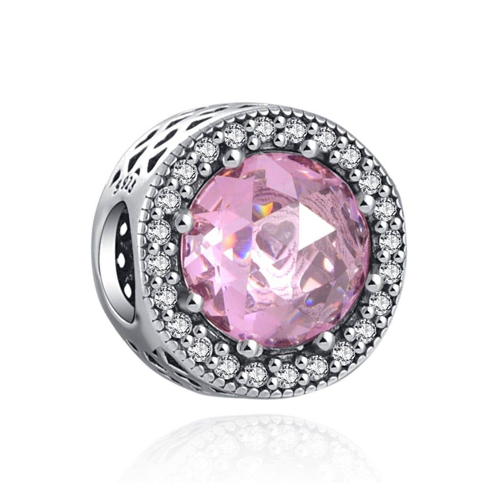 CHARMS DIAMOND