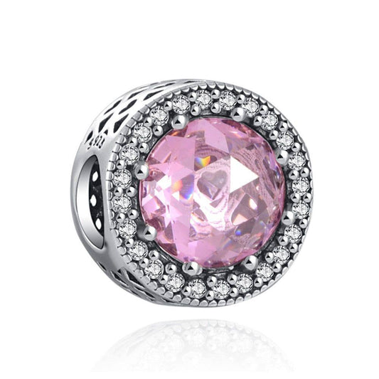 CHARMS DIAMOND