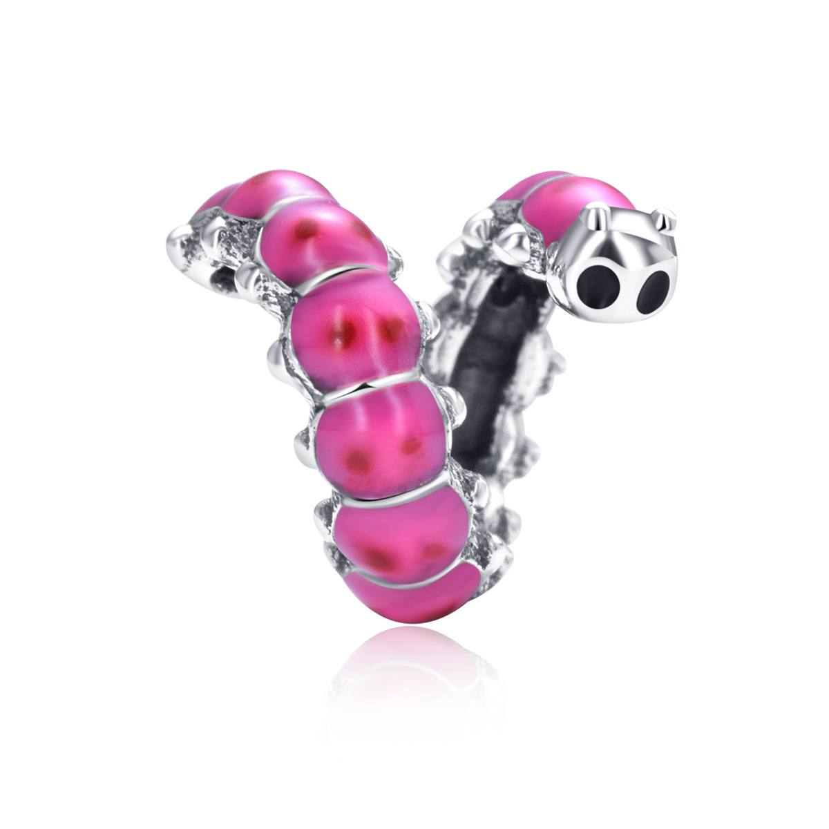 CHARMS ORUGA