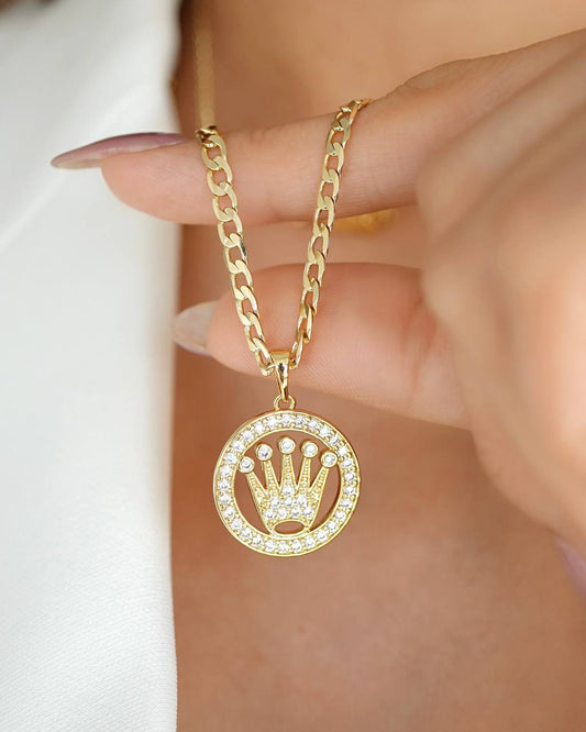 DIJE ROLEX