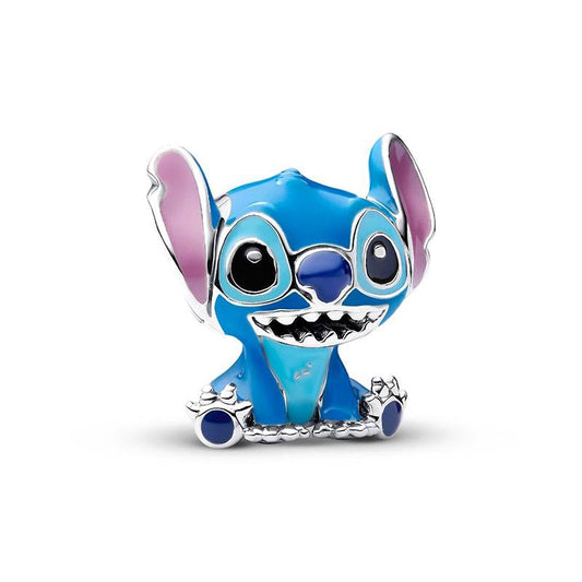 CHARMS STITCH