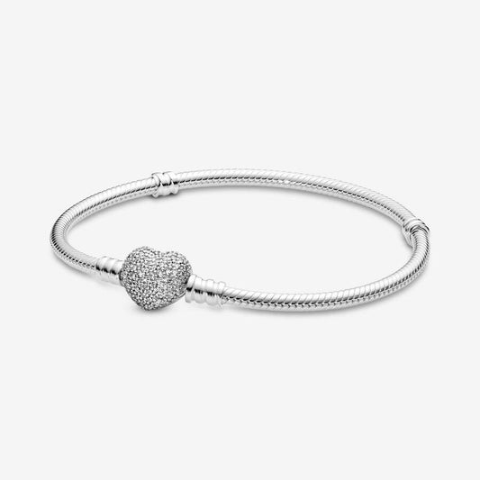 BRAZALETE LOVE