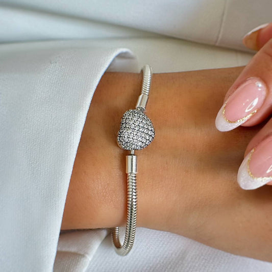 BRAZALETE LOVE
