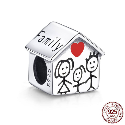 CHARMS FAMILY