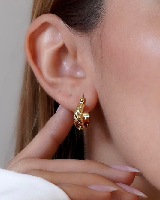 CANDONGA CARACOL