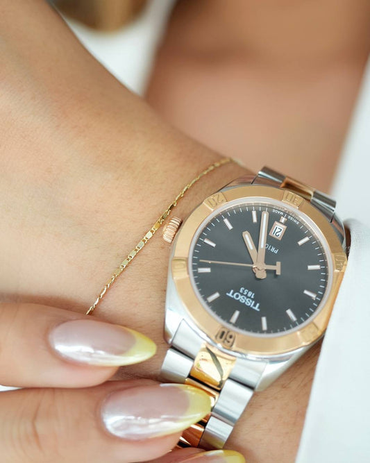 PULSERA ESCALERA